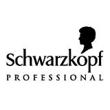 Schwarzkopf Professional (Германия)