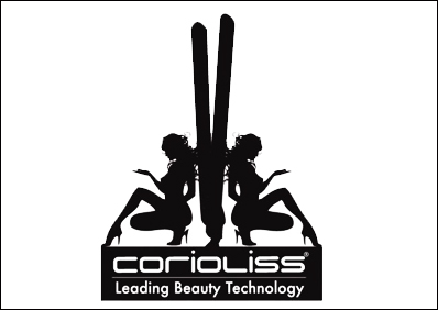 CORIOLISS - Инструменты и Аксессуары для волос (Великобритания)
