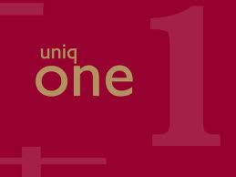 UniqONE (Испания)