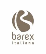 BAREX Italiana (Италия)