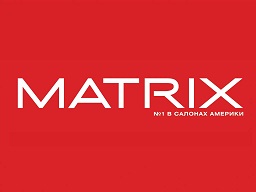 MATRIX ( США/Европа)