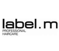 label.M (Великобритания)