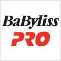 BaByliss PRO (Франция)