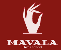 MAVALA (Швейцария)