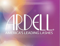 ARDELL/ANDREA (США) брови и ресницы