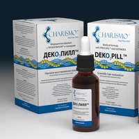 Dekopill Декопилл